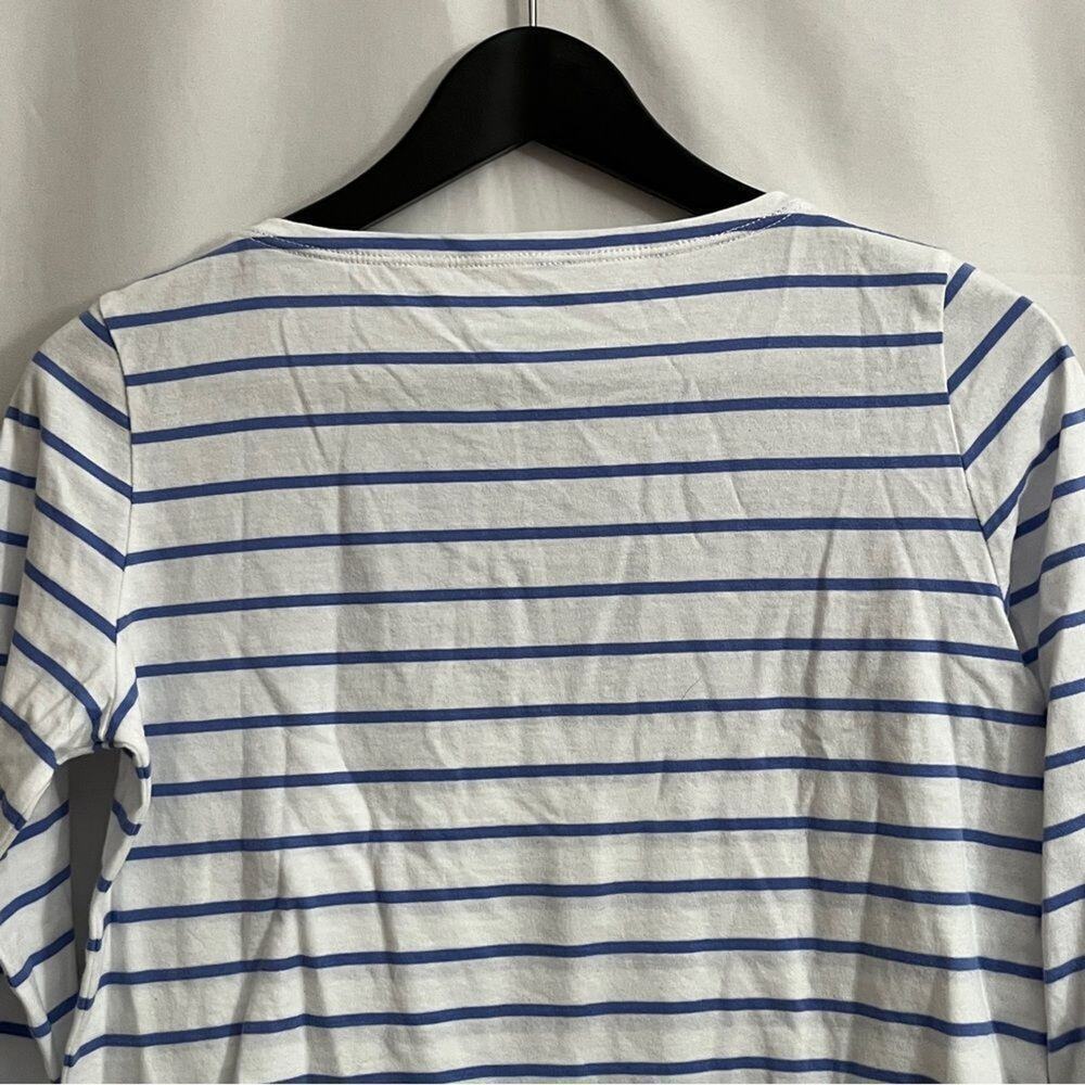 Vineyard Vines Girls Long Sleeve - Picture 11 of 11